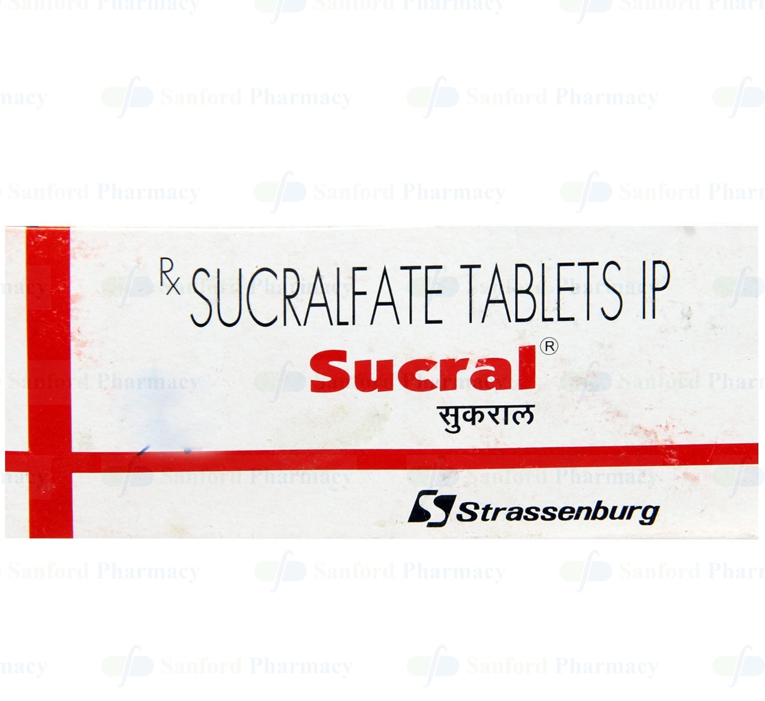 carafate over the counter, carafate generic, carafate dosage, carafate price, carafate suspension, liquid carafate, carafate slurry, carafate dosing, carafate otc, carafate 1gm, carafate cost, carafate side effects anxiety, is carafate over the counter